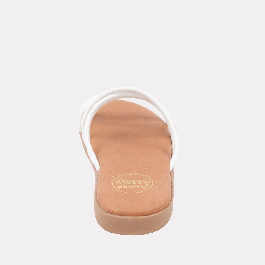 Pheonix Featherweights™ Sandal