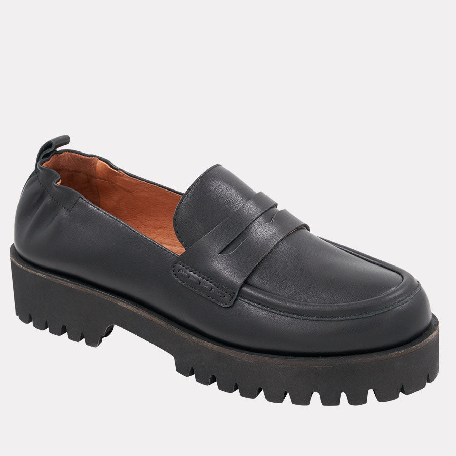 River Leather Featherweights™ Loafer