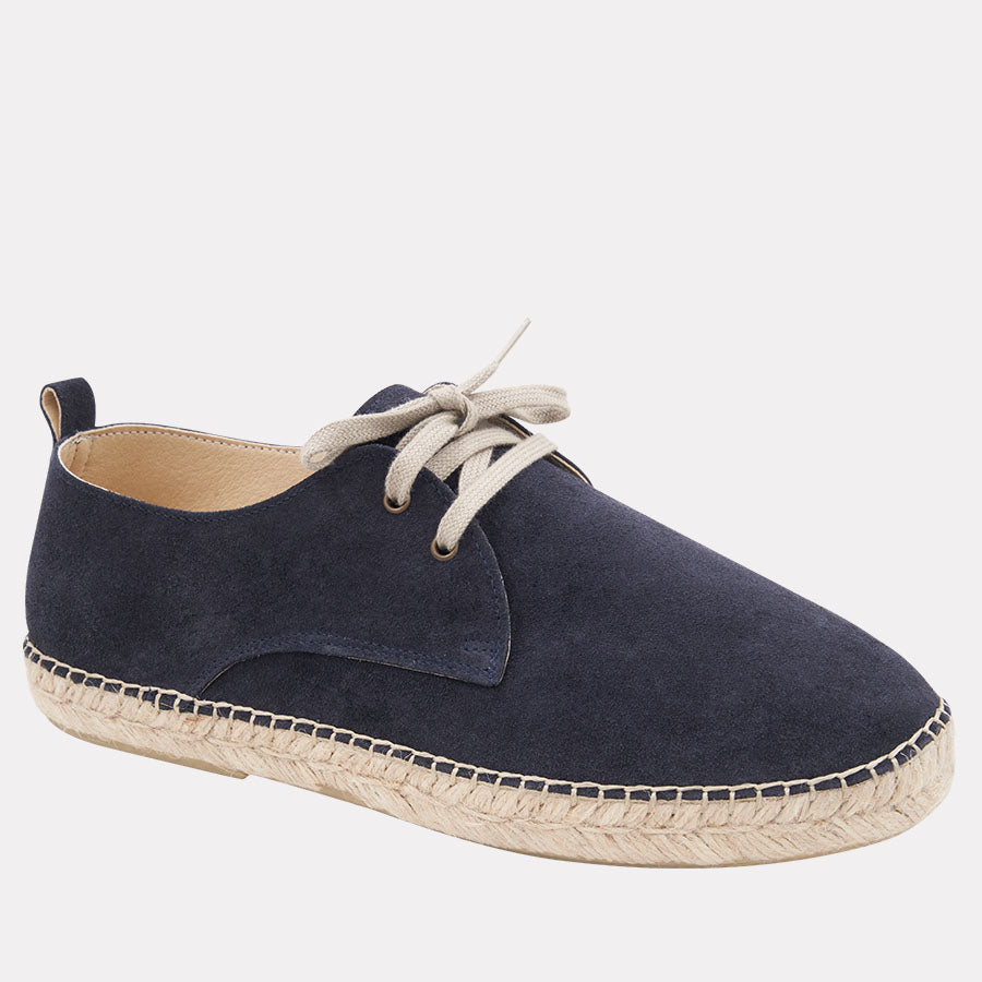 Sterling Mens Espadrille