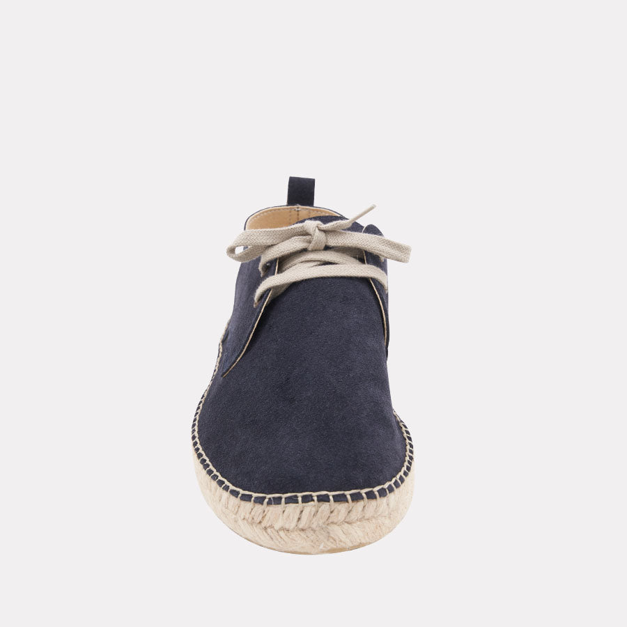 Sterling Mens Espadrille