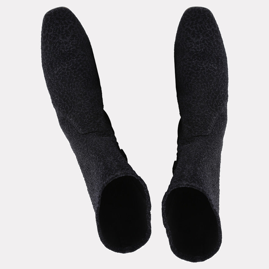 Venus Knit Boot