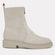 Vernon Suede Boot