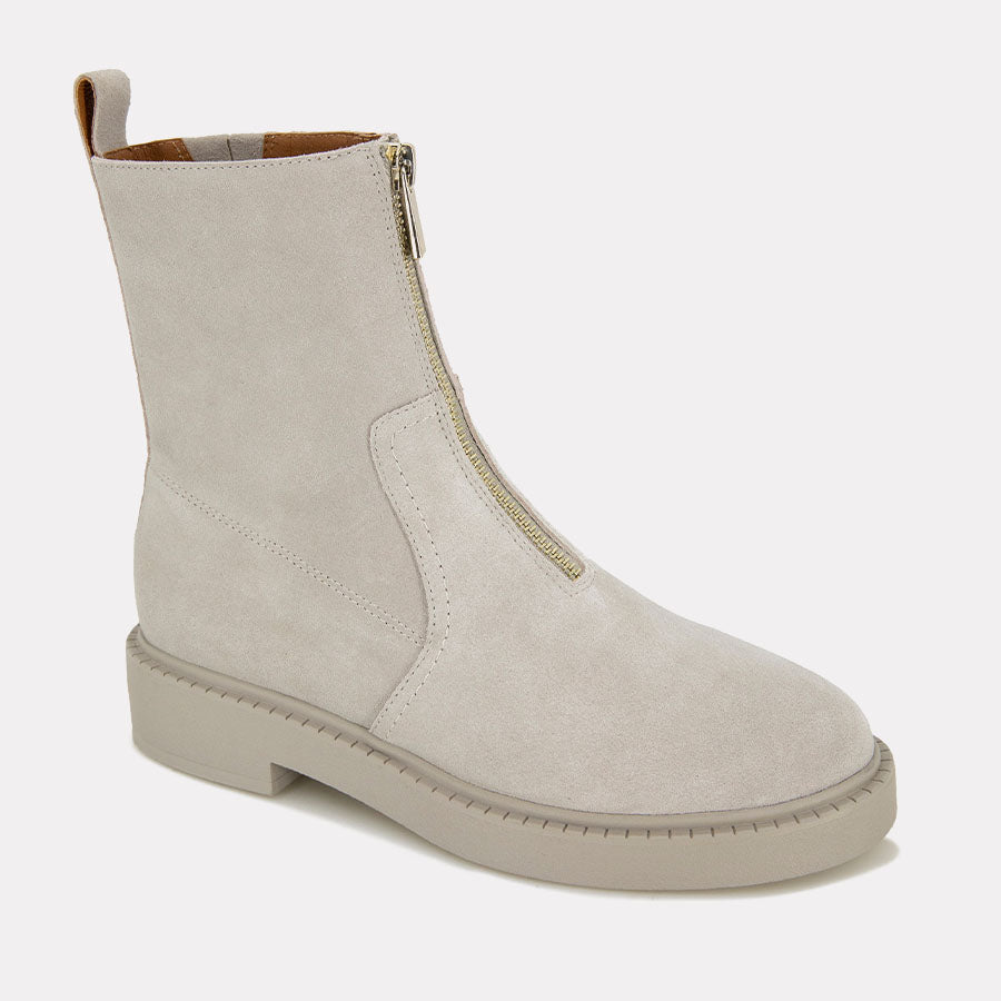 Vernon Suede Boot