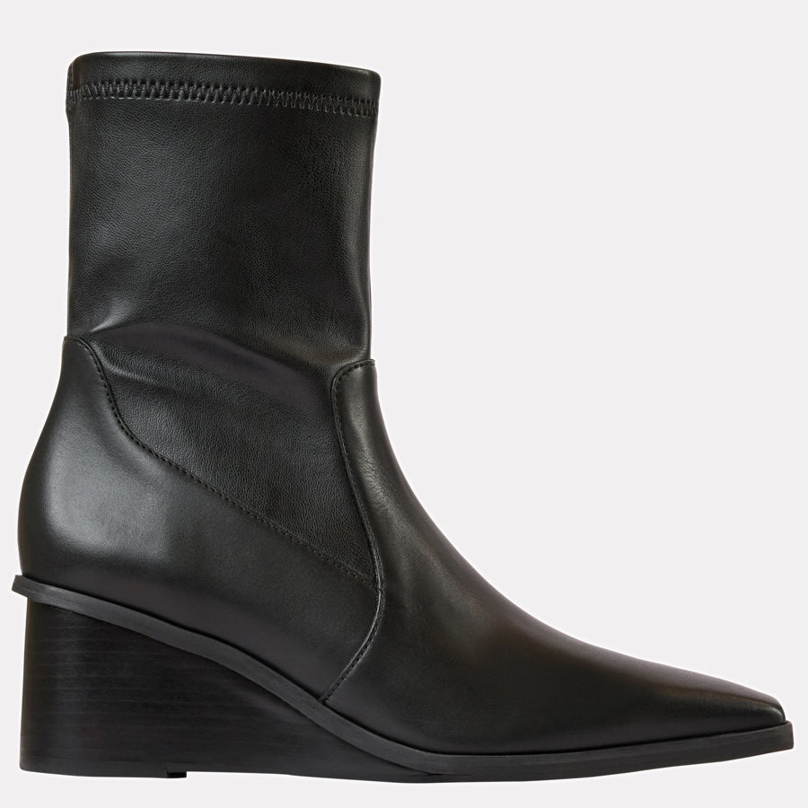 Verona Boot