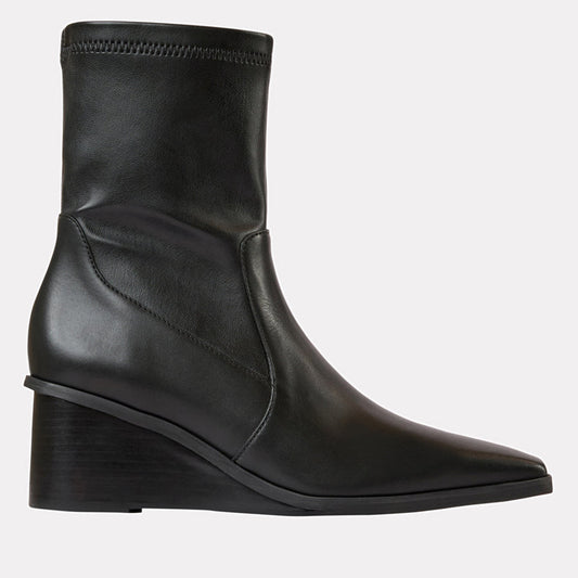 Verona Boot