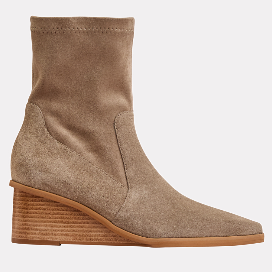 Verona Boot