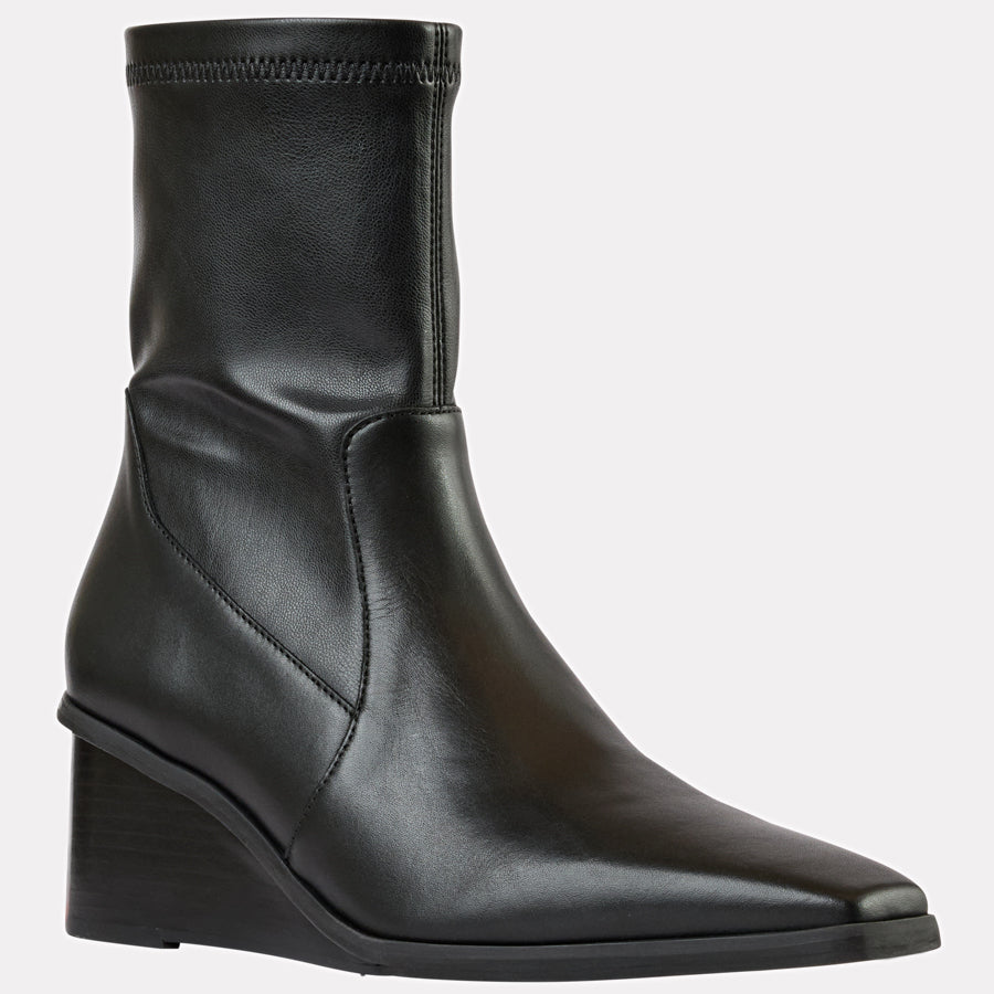 Verona Boot