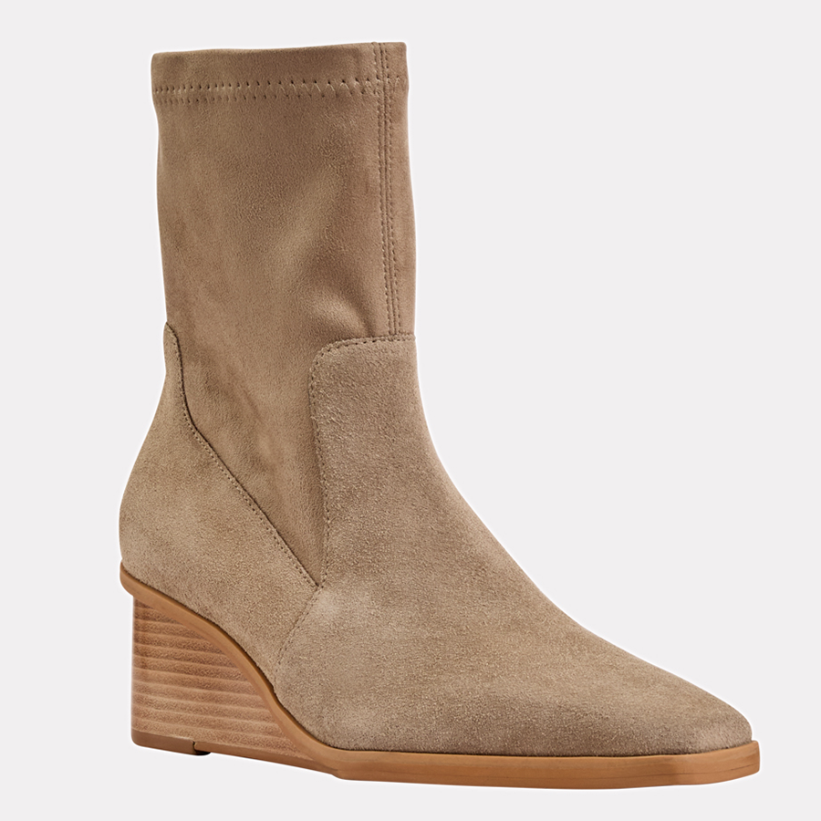 Verona Boot