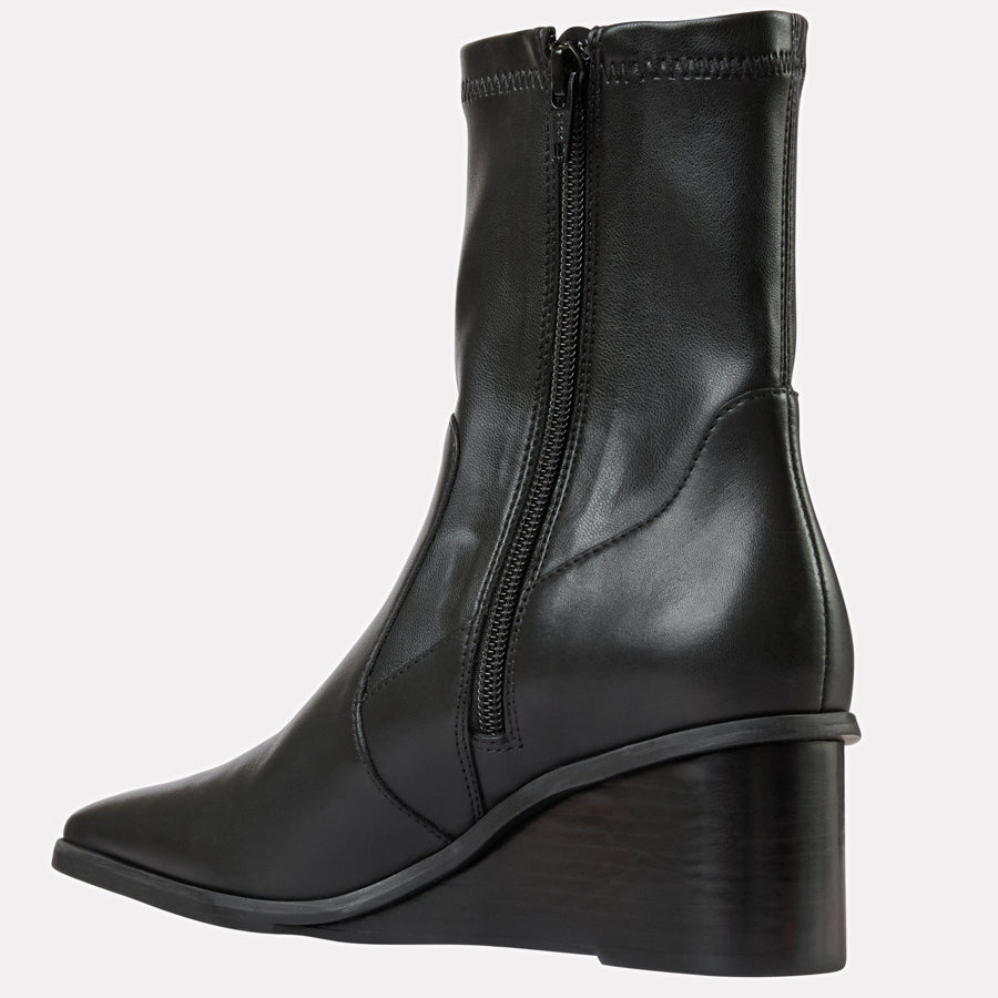 Verona Boot