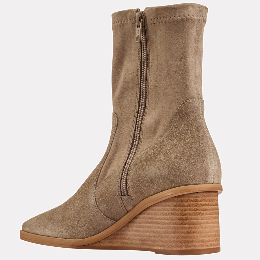 Verona Boot