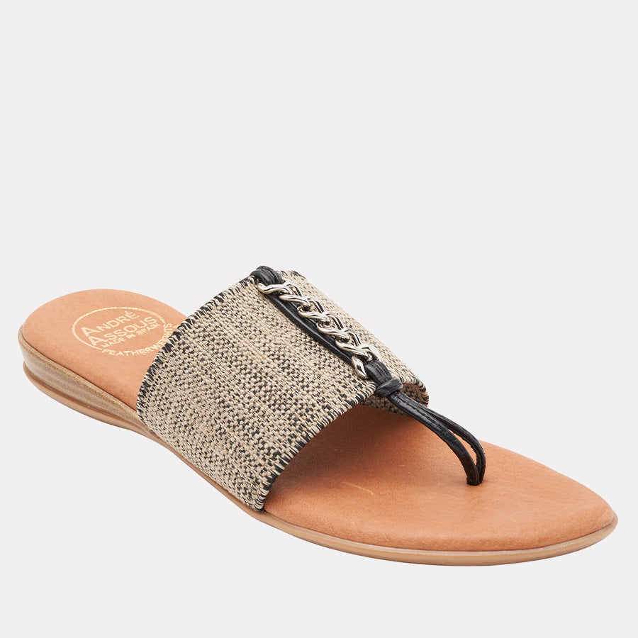 Nerice Featherweights™ Sandal