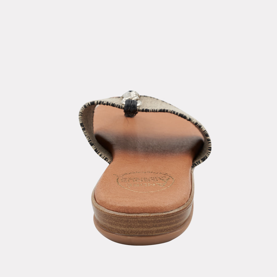 Nerice Featherweights™ Sandal