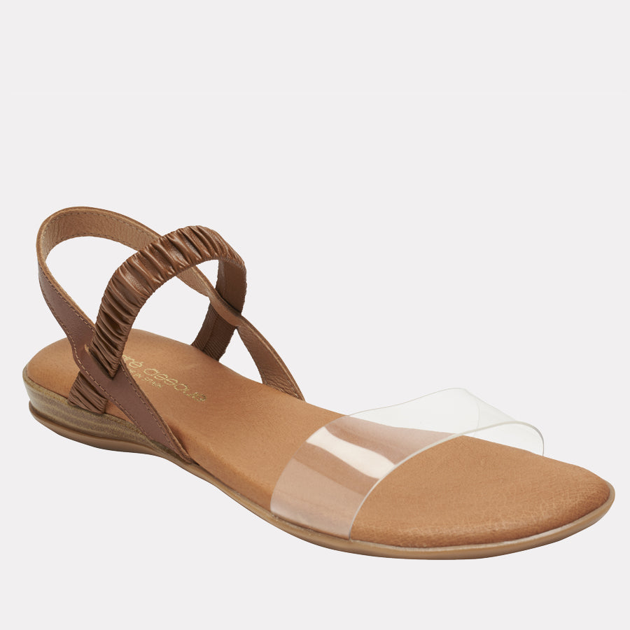 clarks mena blossom sandals