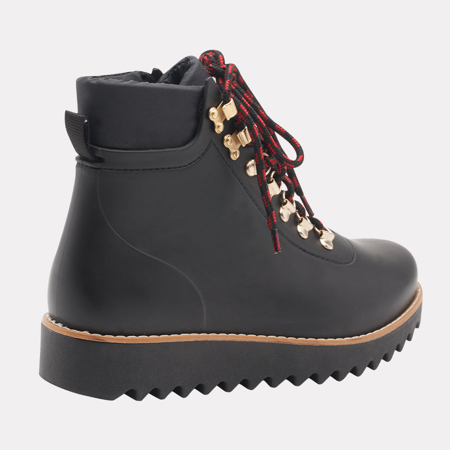 Bernardo winnie clearance rain bootie