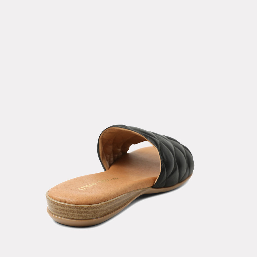 Rylee Featherweights™ Sandal